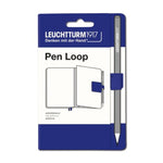Leuchtturm1917 Pen Loop Ink