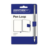 Leuchtturm1917 Pen Loop Ink
