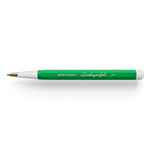 Leuchtturm1917 Drehgriffel Ballpoint Pen Spring Leaf