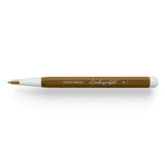 Leuchtturm1917 Drehgriffel Ballpoint Pen Spice Brown