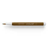 Leuchtturm1917 Drehgriffel Ballpoint Pen Spice Brown