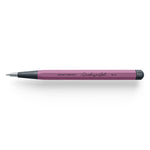 Leuchtturm1917 Drehgriffel Mechanical Pencil Dusty Rose