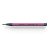 Leuchtturm1917 Drehgriffel Mechanical Pencil Dusty Rose