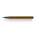 Leuchtturm1917 Drehgriffel Mechanical Pencil Spice Brown