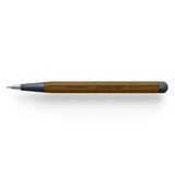 Leuchtturm1917 Drehgriffel Mechanical Pencil Spice Brown