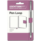 LEUCHTTURM1917 PEN LOOP DUSTY ROSE