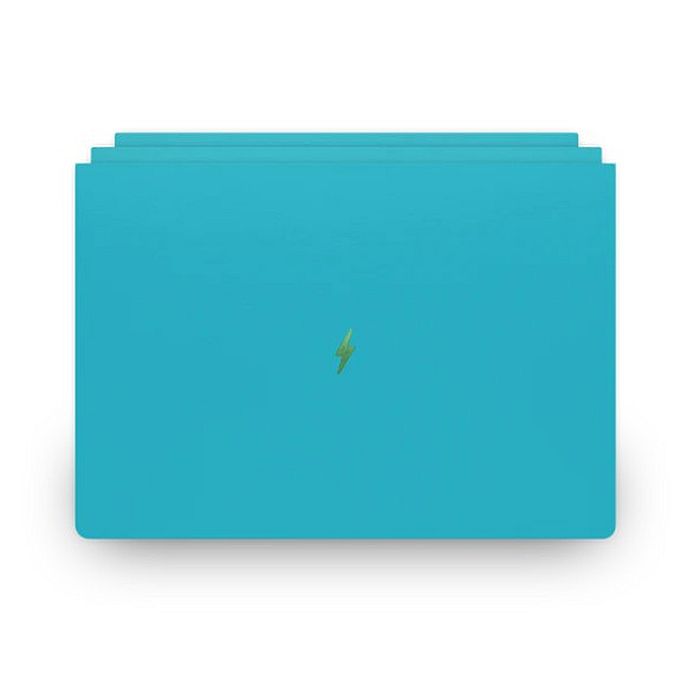 Leuchtturm1917 Bullet Journal Turquoise