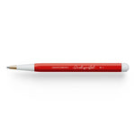 Leuchtturm1917 Drehgriffel Ballpoint Pen Cherry UNIT