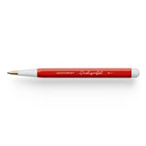 Leuchtturm1917 Drehgriffel Ballpoint Pen Cherry UNIT