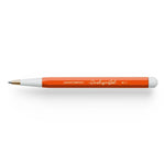 Leuchtturm1917 Drehgriffel Ballpoint Pen Pumpkin UNIT
