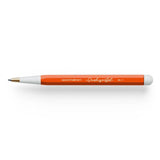 Leuchtturm1917 Drehgriffel Ballpoint Pen Pumpkin UNIT