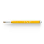 Leuchtturm1917 Drehgriffel Ballpoint Pen Sunflower UNIT