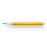Leuchtturm1917 Drehgriffel Ballpoint Pen Sunflower UNIT