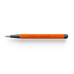 Leuchtturm1917 Drehgriffel Mechanical Pencil Pumpkin 0.7mm