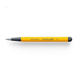 Leuchtturm1917 Drehgriffel Mechanical Pencil Sunflower 0.7mm