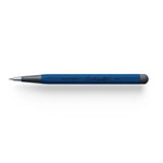 Leuchtturm1917 Drehgriffel Mechanical Pencil Indigo 0.7mm