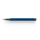 Leuchtturm1917 Drehgriffel Mechanical Pencil Indigo 0.7mm