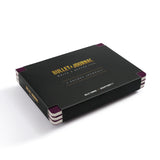 LEUCHTTURM1917 BULLET JOURNAL PURPLE