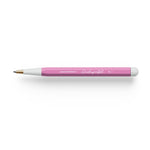 LEUCHTTURM1917 DREHGRIFFEL BALLPOINT PEN BUBBLEGUM