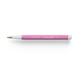 LEUCHTTURM1917 DREHGRIFFEL BALLPOINT PEN BUBBLEGUM