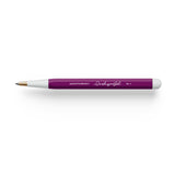 LEUCHTTURM1917 DREHGRIFFEL BALLPOINT PEN BURGUNDY