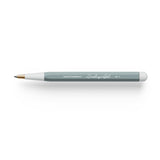 LEUCHTTURM1917 DREHGRIFFEL BALLPOINT PEN DOVE