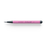 LEUCHTTURM1917 DREHGRIFFEL MECHANICAL PENCIL BUBBLEGUM