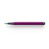 LEUCHTTURM1917 DREHGRIFFEL MECHANICAL PENCIL BURGUNDY