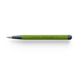 LEUCHTTURM1917 DREHGRIFFEL MECHANICAL PENCIL MOSS