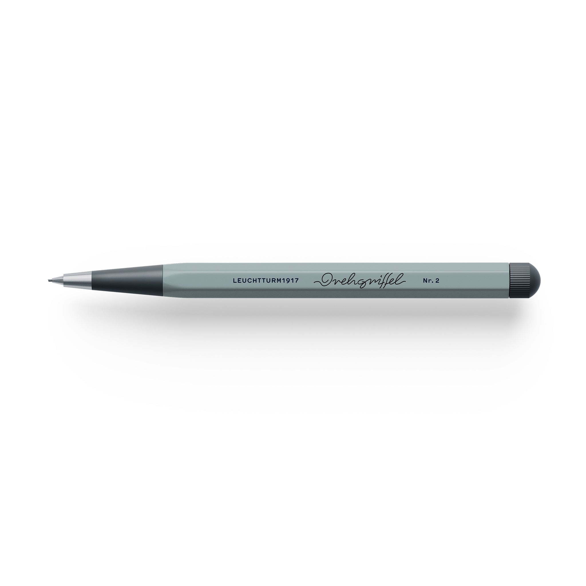 LEUCHTTURM1917 DREHGRIFFEL MECHANICAL PENCIL DOVE