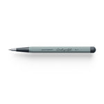 LEUCHTTURM1917 DREHGRIFFEL MECHANICAL PENCIL DOVE
