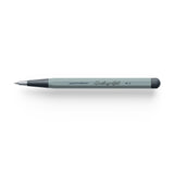 LEUCHTTURM1917 DREHGRIFFEL MECHANICAL PENCIL DOVE