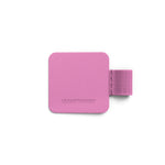 LEUCHTTURM1917 PEN LOOP BUBBLEGUM