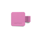 LEUCHTTURM1917 PEN LOOP BUBBLEGUM