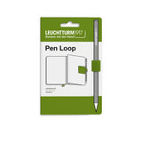 LEUCHTTURM1917 PEN LOOP MOSS