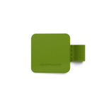 LEUCHTTURM1917 PEN LOOP MOSS
