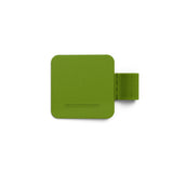 LEUCHTTURM1917 PEN LOOP MOSS