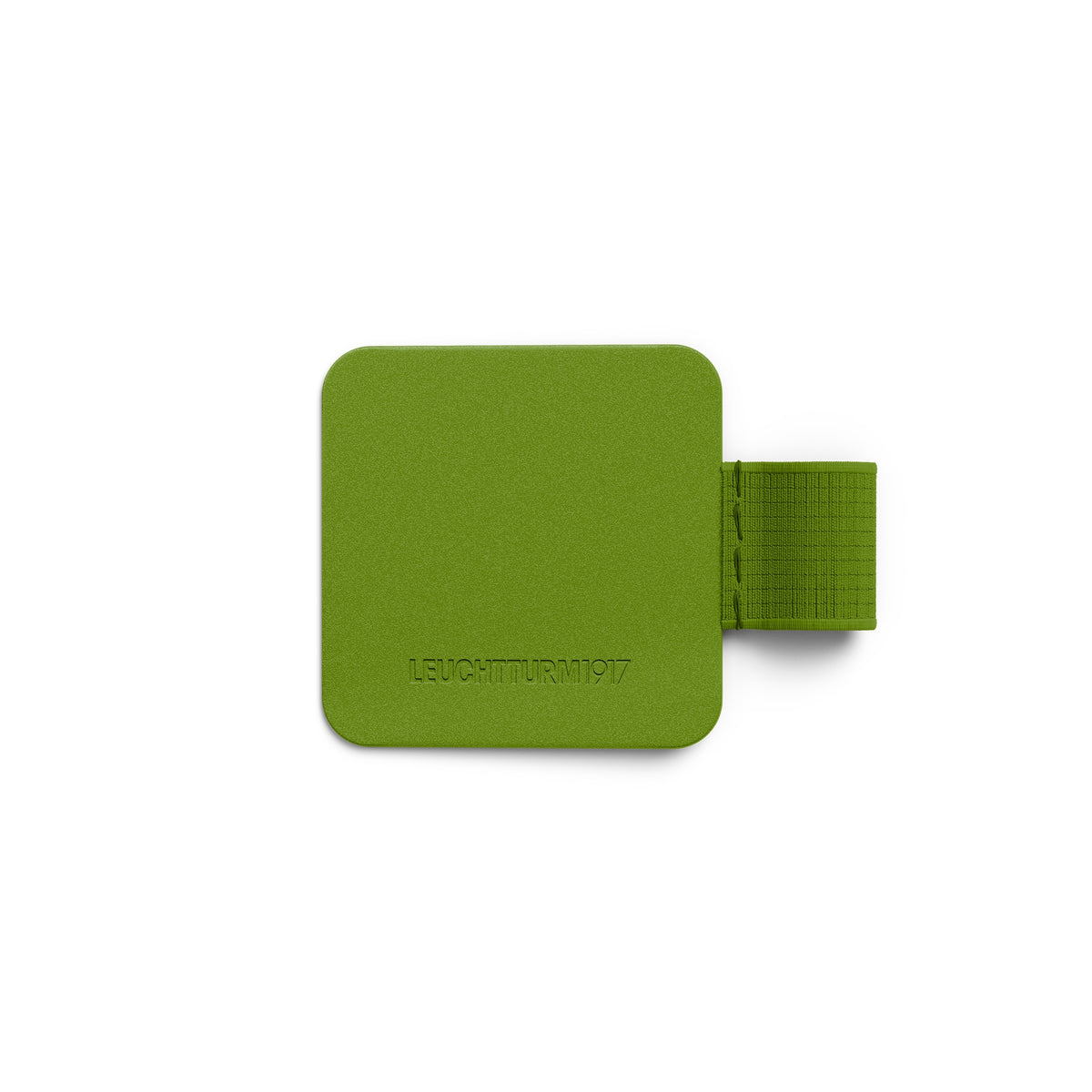 LEUCHTTURM1917 PEN LOOP MOSS