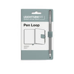LEUCHTTURM1917 PEN LOOP DOVE