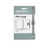 LEUCHTTURM1917 PEN LOOP DOVE