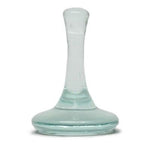 Langridge Handmade Glass Muller 80mm