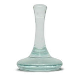 Langridge Handmade Glass Muller 80mm