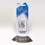 Logan Replacement Blade #271 8 Ply Packet 20