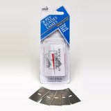 Logan Replacement Blade #271 8 Ply Packet 20