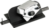 Logan Deluxe Pull-Style Mat Cutter