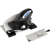 Logan Mat Cutter 8 Ply