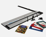 LOGAN SIMPLEX CLASSIC MAT CUTTER