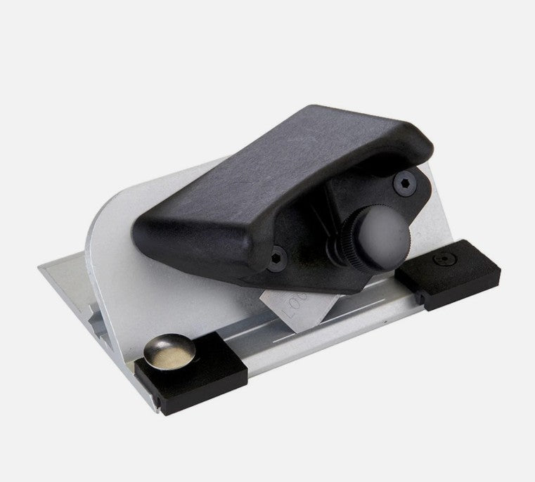 LOGAN SIMPLEX CLASSIC MAT CUTTER