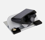 LOGAN SIMPLEX CLASSIC MAT CUTTER