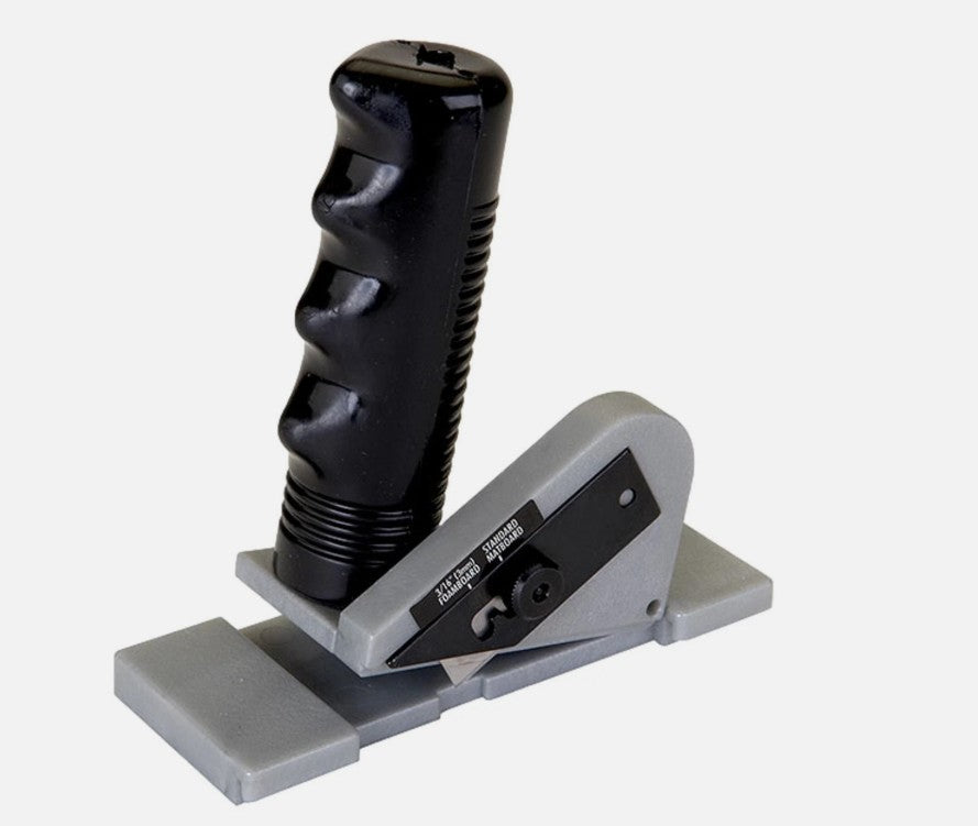 LOGAN SIMPLEX CLASSIC MAT CUTTER